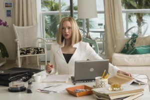 Kasabanın Yenisi Fotoğrafı