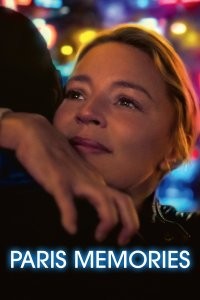 Paris Hatıraları fotoğrafı