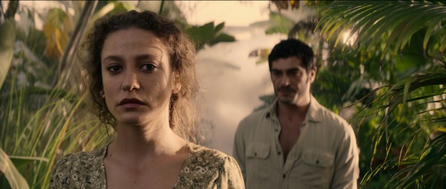 Şahmaran Fotoğrafı