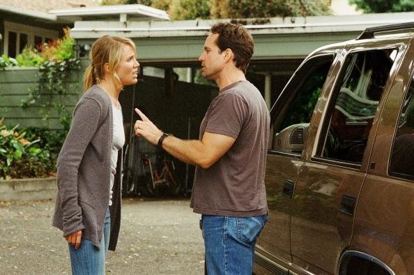 Kız Kardeşimin Hikayesi Fotoğrafı