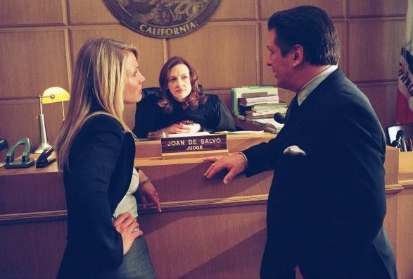 Kız Kardeşimin Hikayesi Fotoğrafı