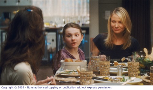 Kız Kardeşimin Hikayesi Fotoğrafı