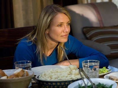 Kız Kardeşimin Hikayesi Fotoğrafı