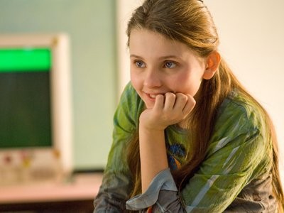 Kız Kardeşimin Hikayesi Fotoğrafı