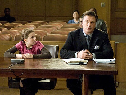 Kız Kardeşimin Hikayesi Fotoğrafı