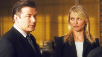 Kız Kardeşimin Hikayesi Fotoğrafı