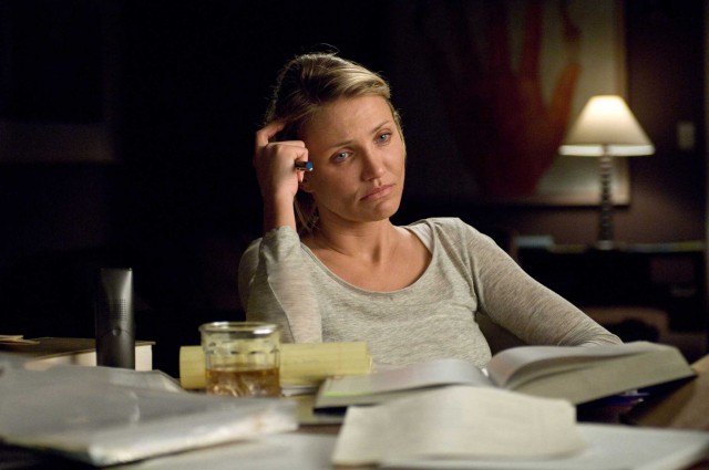 Kız Kardeşimin Hikayesi Fotoğrafı