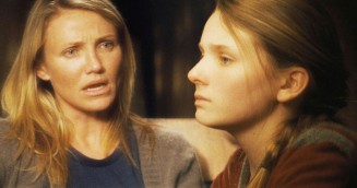 Kız Kardeşimin Hikayesi Fotoğrafı