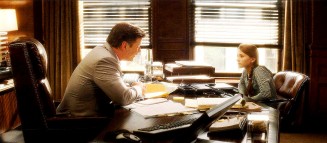 Kız Kardeşimin Hikayesi Fotoğrafı