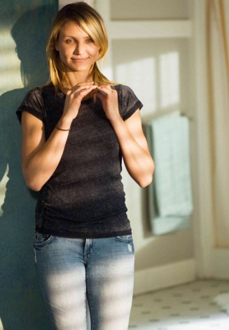 Kız Kardeşimin Hikayesi Fotoğrafı