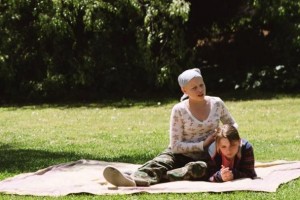 Kız Kardeşimin Hikayesi Fotoğrafı