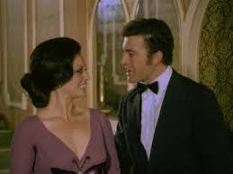 Ateş Parçası fotoğrafı