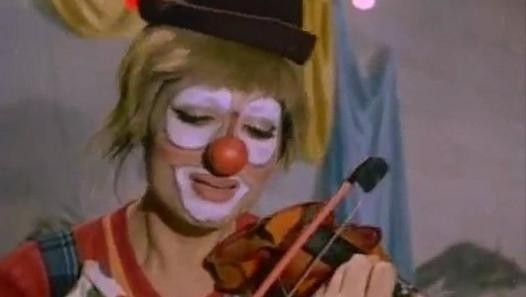 Ateş Parçası fotoğrafı