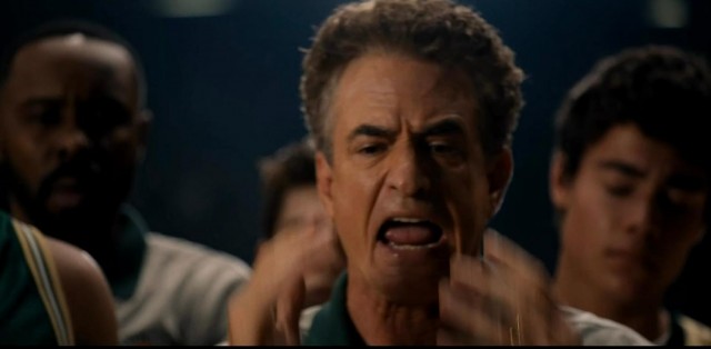 Shooting Stars Fotoğrafı