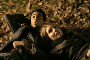 Kaçıklar Üniversitesi 2: Taj'ın Yükselişi Fotoğrafı