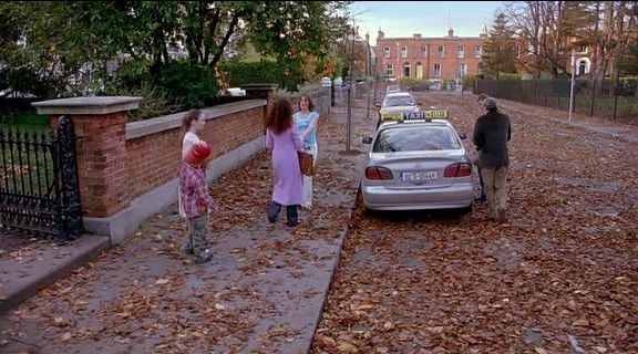 Tara Sokağı fotoğrafı