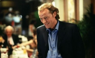 Tara Sokağı fotoğrafı