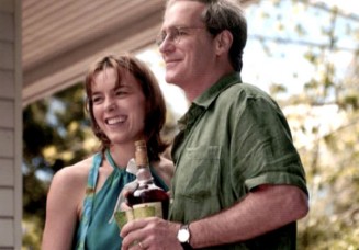 Tara Sokağı fotoğrafı