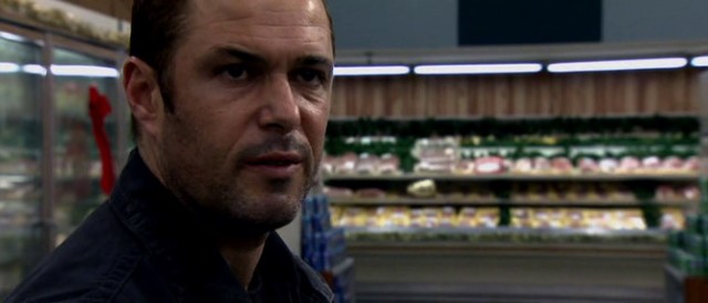 Alien Raiders fotoğrafı