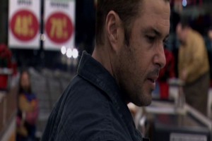 Alien Raiders Fotoğrafı