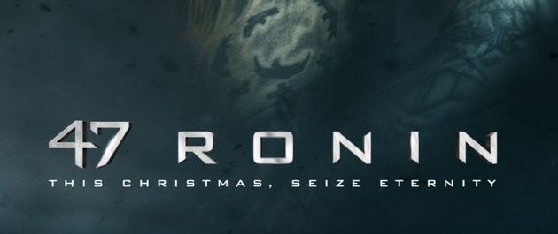 47 Ronin fotoğrafı