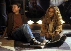 Hayatımın Yolculuğu fotoğrafı