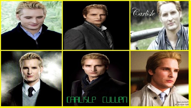 Alacakaranlık Efsanesi: Yeni Ay Fotoğrafı