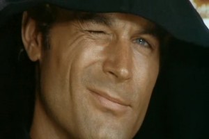 Porgi L'altra Guancia fotoğrafı