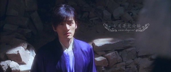 Kelebek Aşıklar fotoğrafı