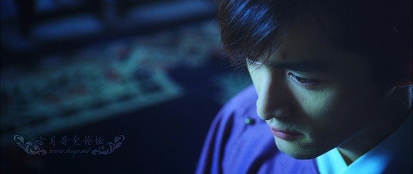 Kelebek Aşıklar fotoğrafı