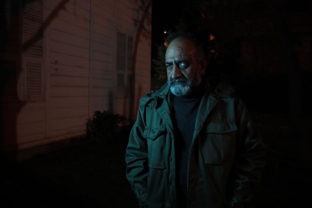 Köşk-ü Ammar fotoğrafı