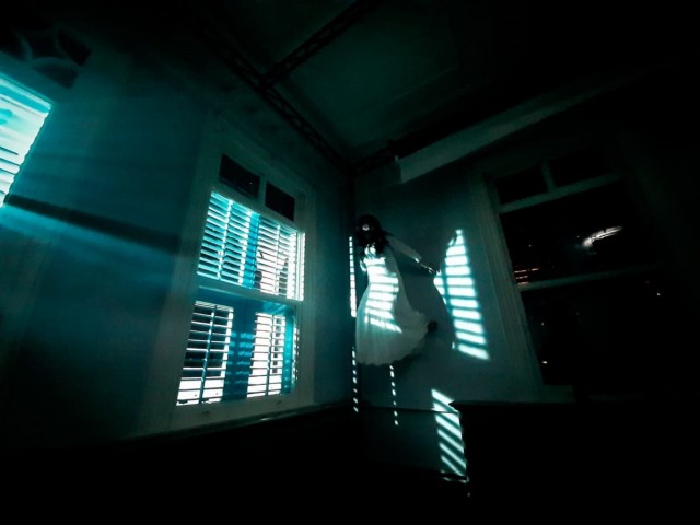 Köşk-ü Ammar fotoğrafı