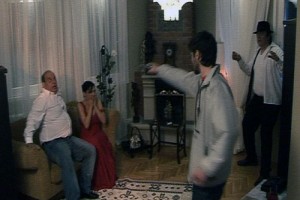 Son Karar fotoğrafı