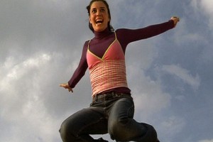 Son Karar fotoğrafı