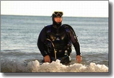 Recep İvedik fotoğrafı