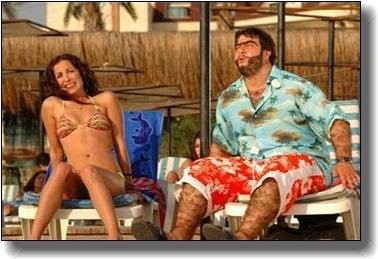 Recep İvedik fotoğrafı