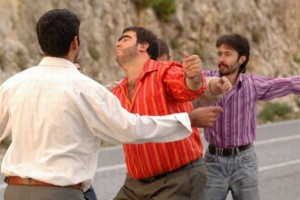 Recep İvedik Fotoğrafı