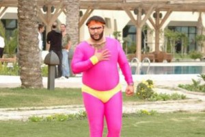 Recep İvedik Fotoğrafı