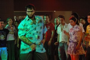 Recep İvedik Fotoğrafı