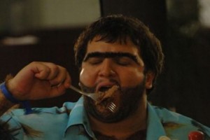 Recep İvedik Fotoğrafı