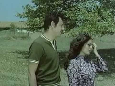 Herkesin Sevgilisi Fotoğrafı