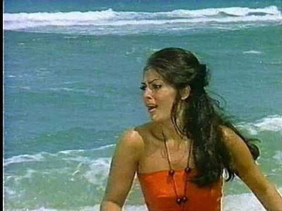 Herkesin Sevgilisi fotoğrafı