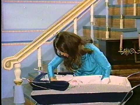 Herkesin Sevgilisi fotoğrafı