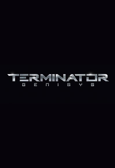 Terminator: Genisys Fotoğrafı