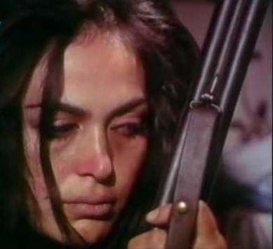 Dönüş Fotoğrafı