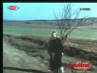 Dönüş fotoğrafı