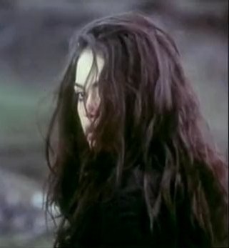 Dönüş Fotoğrafı