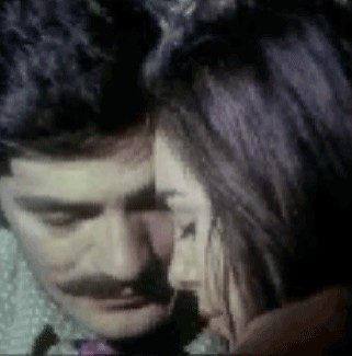 Dönüş Fotoğrafı