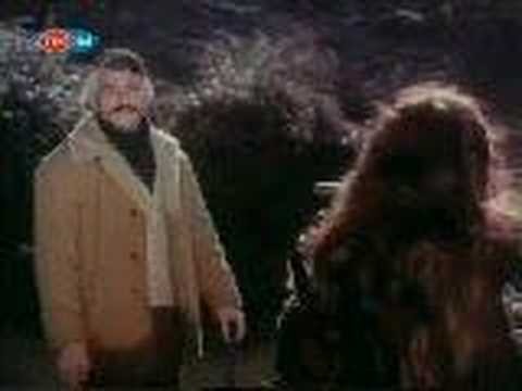 Dönüş Fotoğrafı