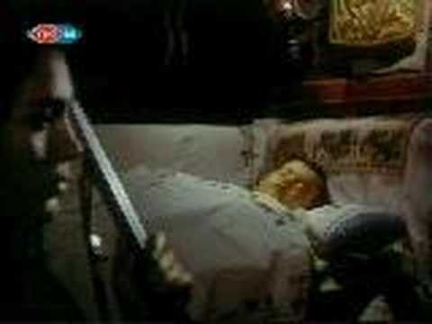 Dönüş Fotoğrafı